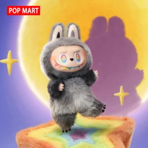 Labubu dolls 100% genuine